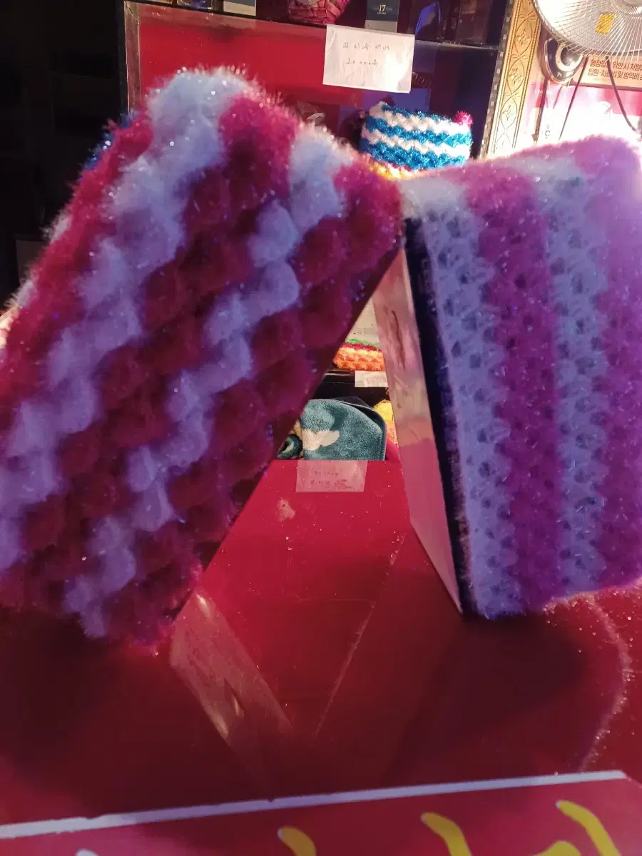 thumbnail-4